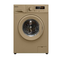 Стиральная машина HIBERG WM2-610 SG