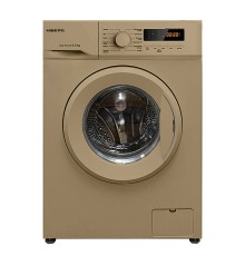 Стиральная машина HIBERG WM2-610 SG