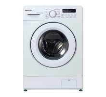 Стиральная машина HIBERG WM2-610 W