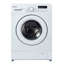 Стиральная машина HIBERG WM2-610 W