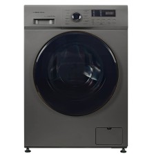 Стиральная машина HIBERG WQ2-814 S