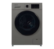 Стиральная машина HIBERG WQ4-610 S