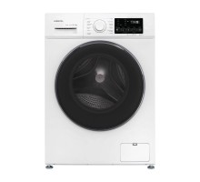 Стиральная машина HIBERG WQ4-610 W
