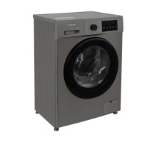 Стиральная машина HIBERG WQ4-712 S