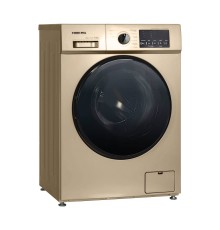 Стиральная машина HIBERG WQ4-712 G