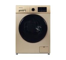 Стиральная машина HIBERG WQ4-814 G