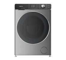Стиральная машина HIBERG WQ9-512 BiS
