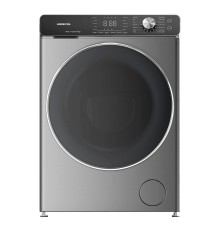 Стиральная машина HIBERG WQ9-512 BiS