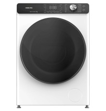 Стиральная машина HIBERG WQ9-512 WiS