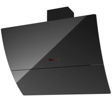 Вытяжка Krona CELESTA 900 black sensor  