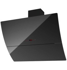 Вытяжка Krona CELESTA 900 black sensor  