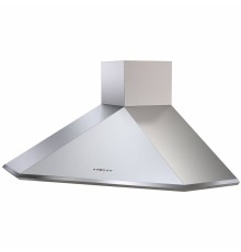 Вытяжка Krona KAROL 1000 INOX 5Р 