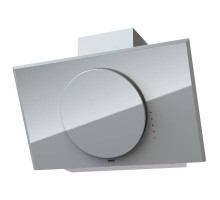 Вытяжка Krona GRACE 900 WHITE 3P-S 