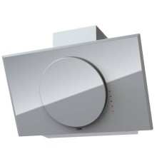 Вытяжка Krona GRACE 900 WHITE 3P-S 