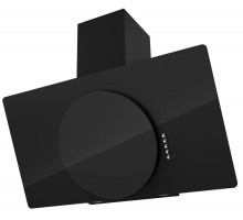 Вытяжка Krona FINA 900 black PB  