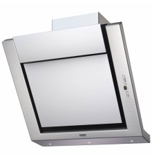 Вытяжка Krona AMANDA Silent 600 white glass 5P  