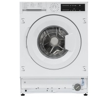 Встраиваемая стиральная машина Krona KAYA 1200 7K WHITE KRWM107