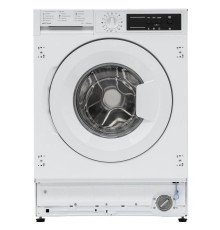 Встраиваемая стиральная машина Krona KAYA 1200 7K WHITE KRWM107