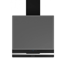 Вытяжка Krona Domenika 600 blackboard S