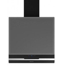 Вытяжка Krona Domenika 600 blackboard S