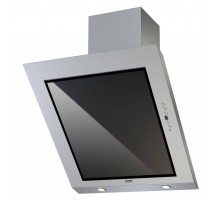 Вытяжка Krona AIDA Silent 600 inox 5P  