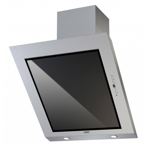 Вытяжка Krona AIDA Silent 600 inox 5P