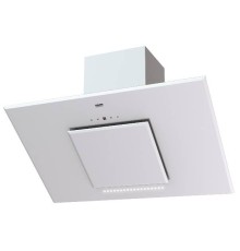 Вытяжка Krona LINA900WHITE4P-S