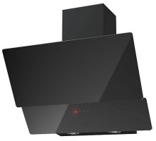 Вытяжка Krona HILDA 600 black sensor