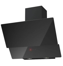 Вытяжка Krona HILDA 600 black sensor