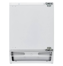 Встраиваемый морозильник Krona KANDER KRMRF101