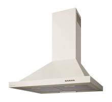 Вытяжка Krona BELLA RETRO 600 IVORY PB