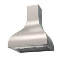 Вытяжка Krona ALBINA 600 electronic 