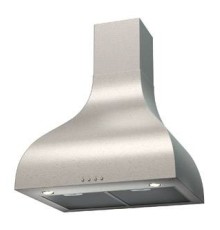 Вытяжка Krona ALBINA 600 electronic 