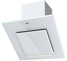 Вытяжка Krona LINA600WHITE4P-S