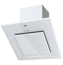 Вытяжка Krona LINA600WHITE4P-S