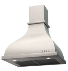 Вытяжка Krona ALISA 600 electronic