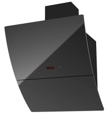 Вытяжка Krona CELESTA 600 black sensor  