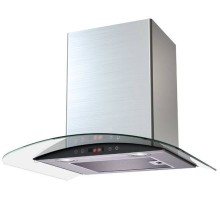 Вытяжка Krona SANDY 600 inox sensor 