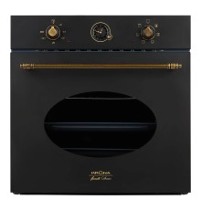 Духовой шкаф Krona MERLETTO 60 AN 2021