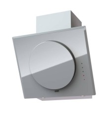 Вытяжка Krona GRACE 600 WHITE 3P-S  