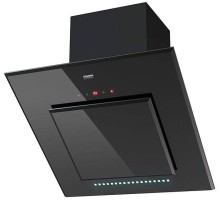 Вытяжка Krona LINA600BLACK4P-S