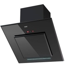 Вытяжка Krona LINA600BLACK4P-S