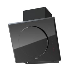 Вытяжка Krona GRACE 600 BLACK 3P-S  