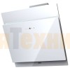 Вытяжка Krona ANGELICA 600 white sensor