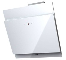 Вытяжка Krona ANGELICA 600 white sensor  