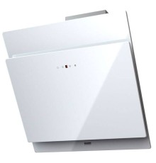 Вытяжка Krona ANGELICA 600 white sensor  