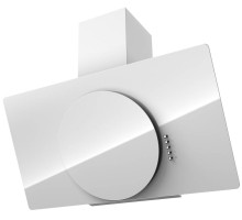 Вытяжка Krona FINA 900 white PB  