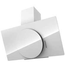 Вытяжка Krona FINA 900 white PB  