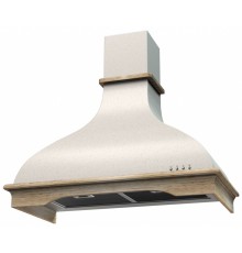 Вытяжка Krona ADELIA CPB 900