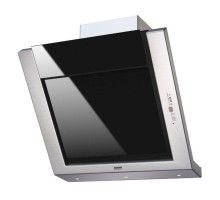 Вытяжка Krona AMANDA 600 dark glass 5P 